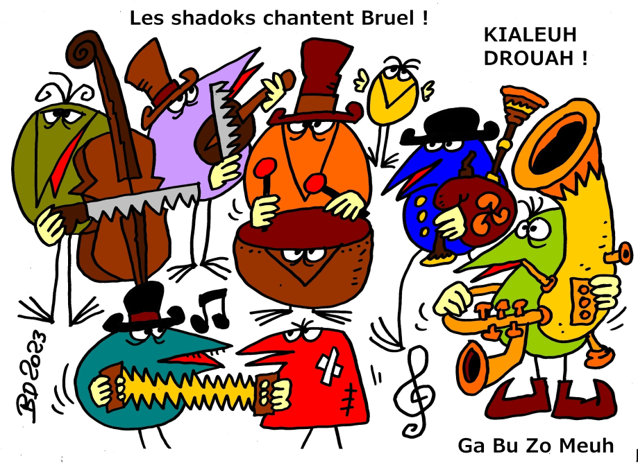 0 Les shadoks musiciens 001 - Copie (2)