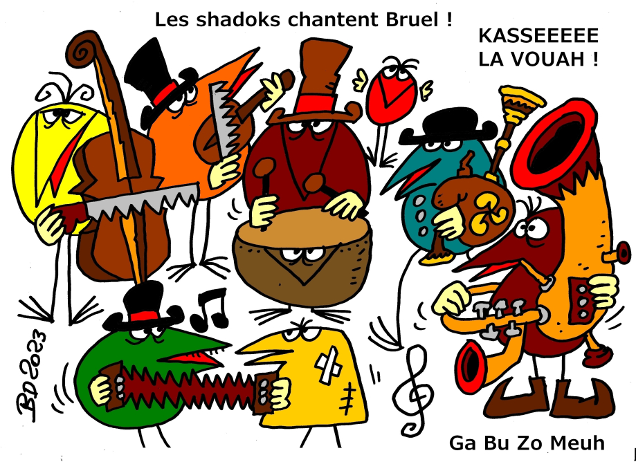 0 Les shadoks musiciens 001 - Copie (3)