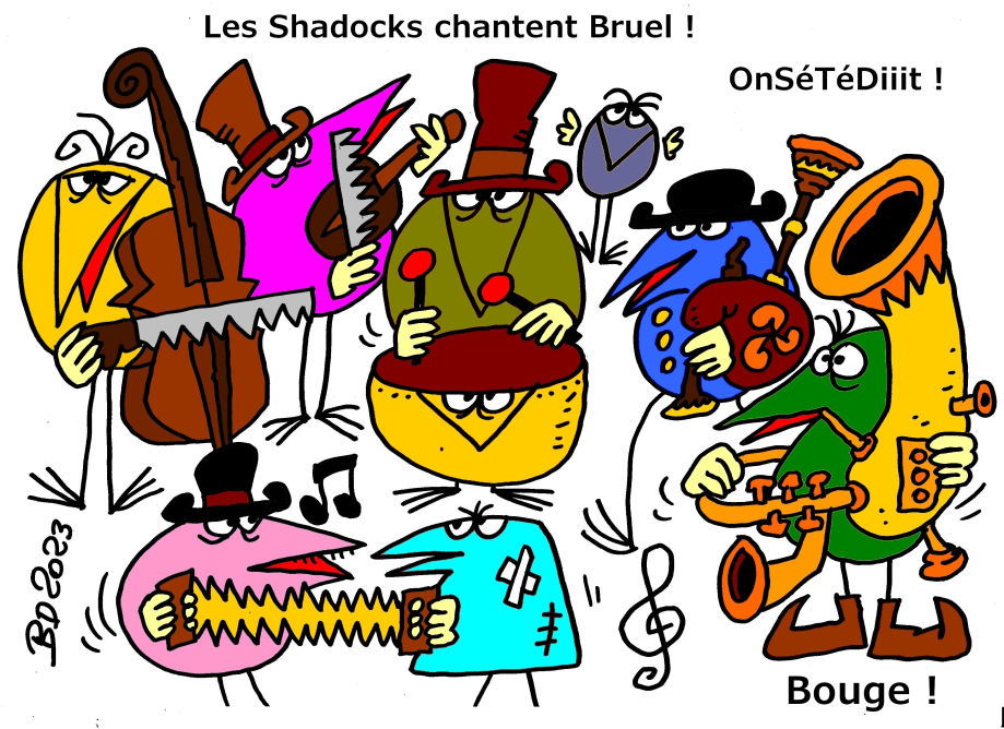 0 Les shadoks musiciens 001 - Copie (4)