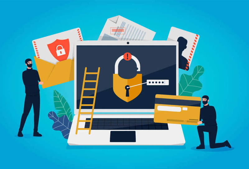 9-conseils-de-securite-pour-proteger-votre-site-web-contre-les-pirates