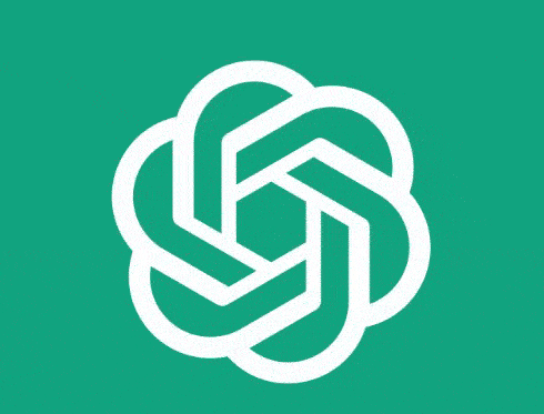 ChatGPT-logo
