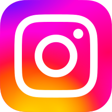 Instagram_logo_2022