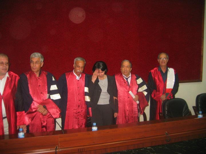 Jury de thèse_ DR Samir ROUABHIA (medecine Interne) (2)