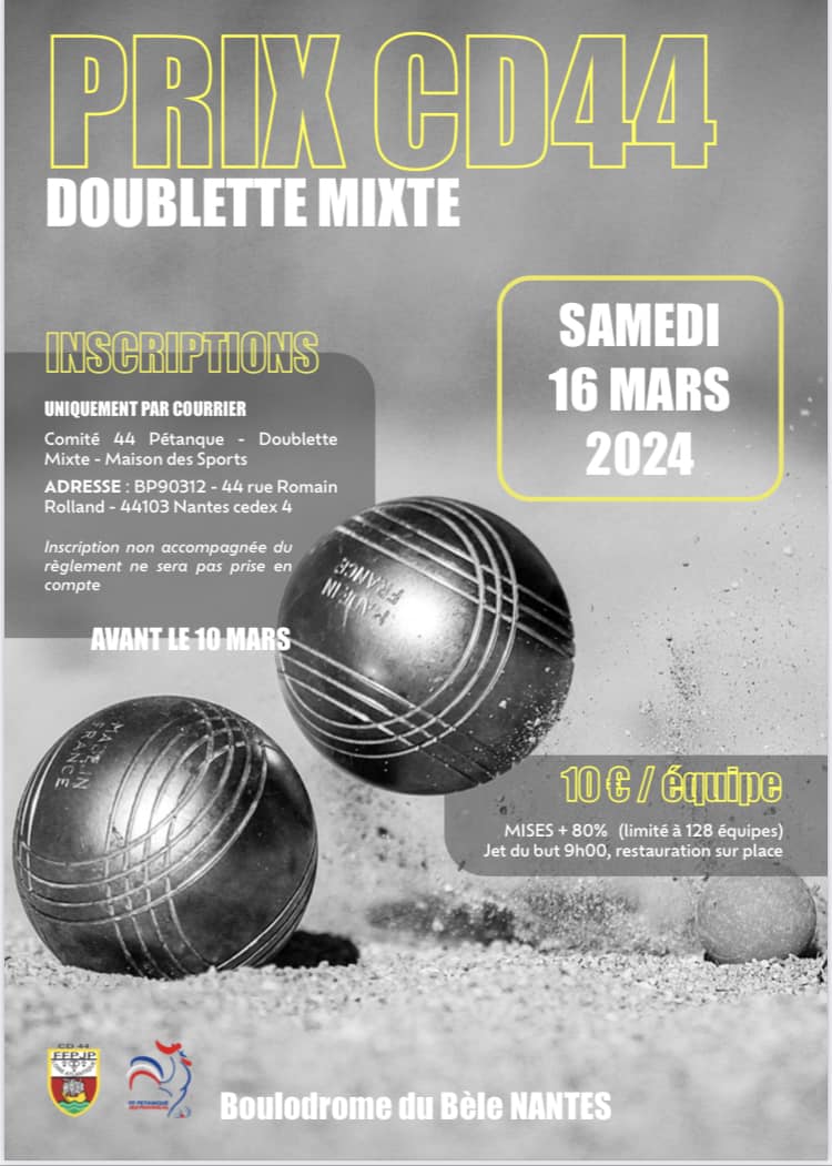 Prix CD 44 mixte 16_03_2024