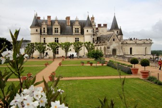 Amboise1