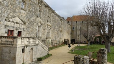 gramont2