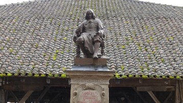 Pierre Fermat