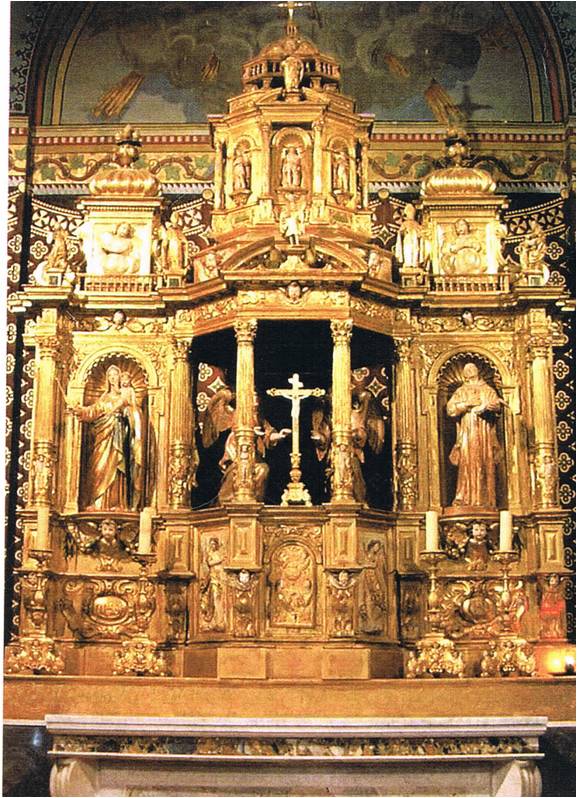 retable3