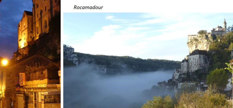 Rocamadour1