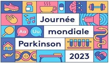 journee-mondiale-parkinson-2023