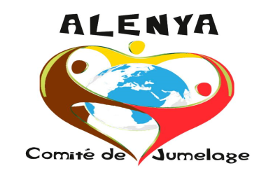 Comité de Jumelage d'Alénya