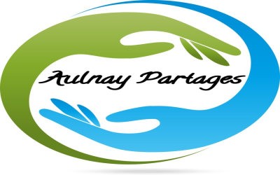 AULNAY PARTAGES