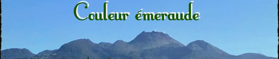 couleuremeraude