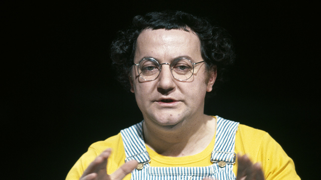 coluche61696f2564150