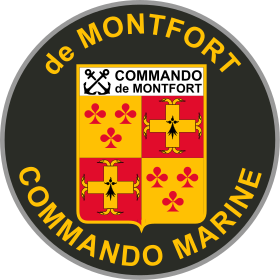 langfr-280px-Écusson_Commando_Marine_de_Montfort