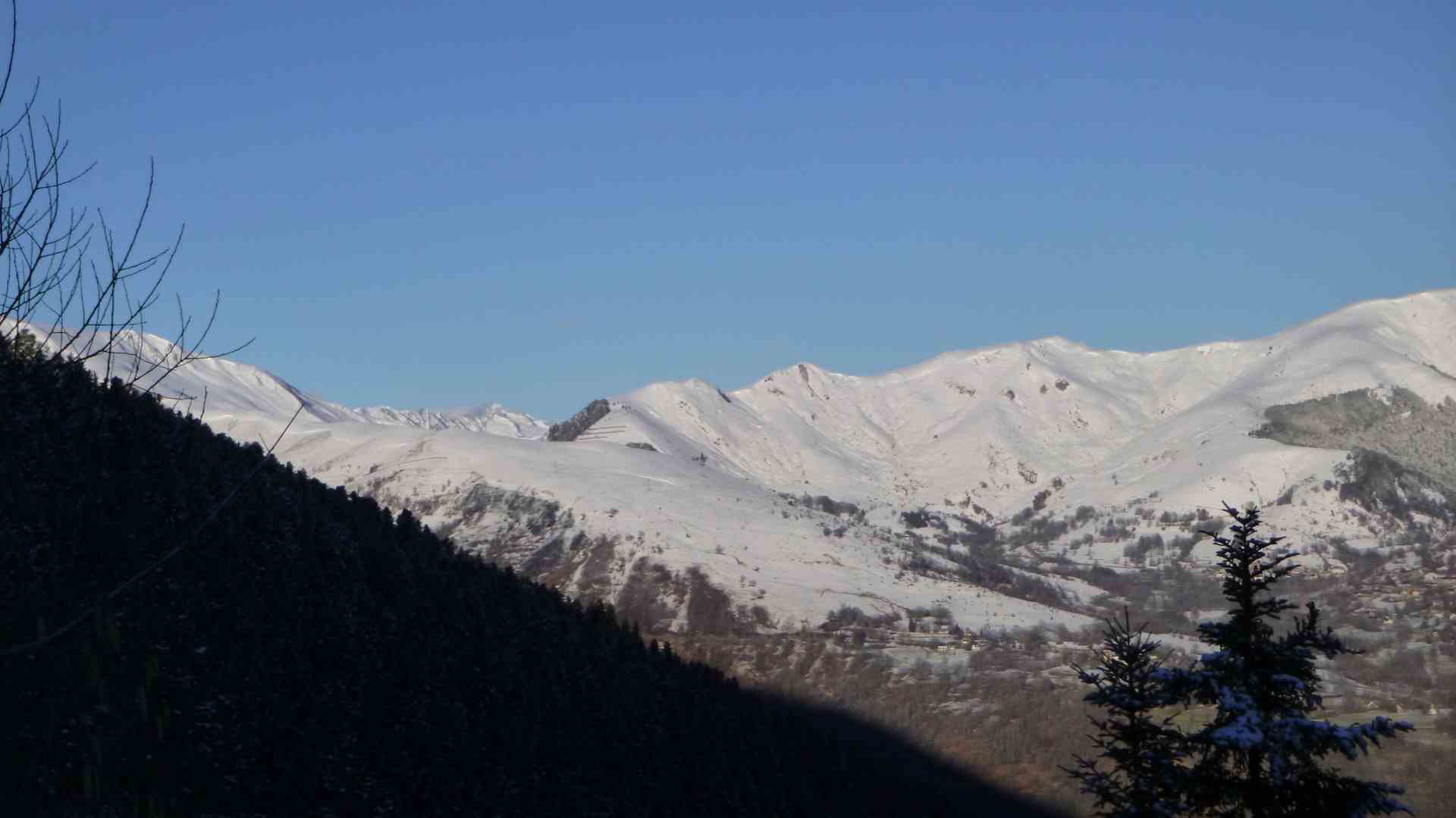 Cap de Pouy Mail de Louréus 005