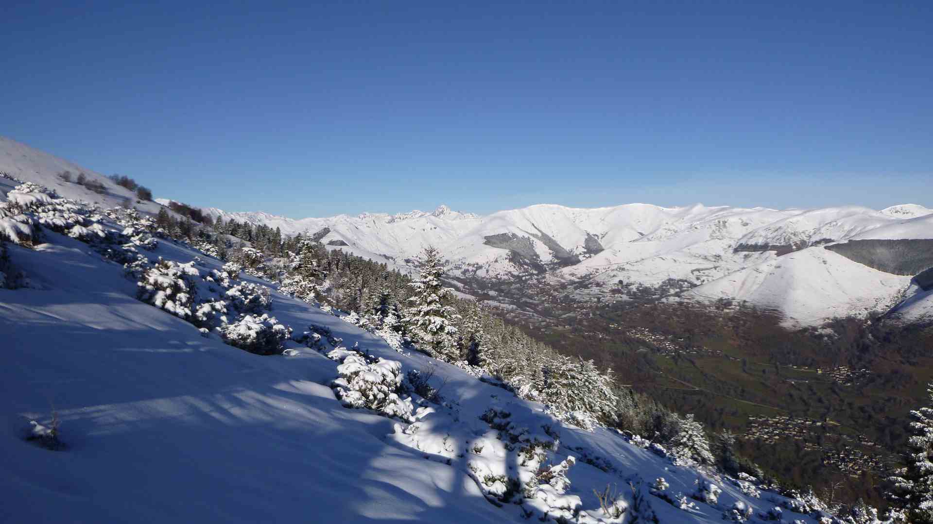 Cap de Pouy Mail de Louréus 014