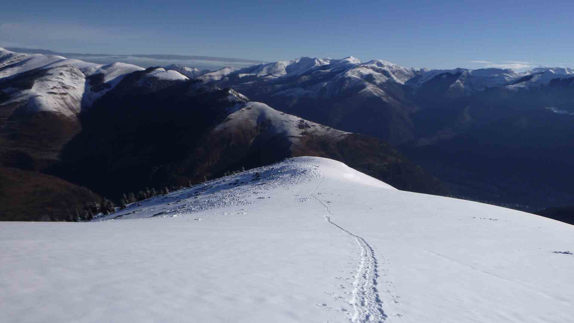 Cap de Pouy Mail de Louréus 021