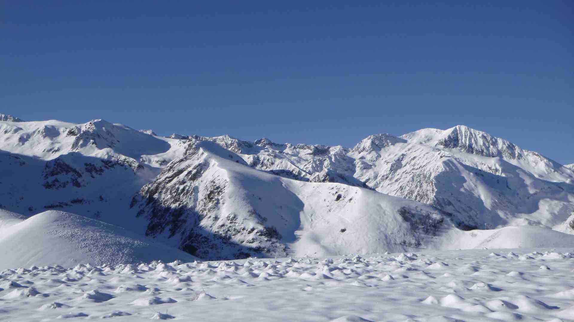 Cap de Pouy Mail de Louréus 027