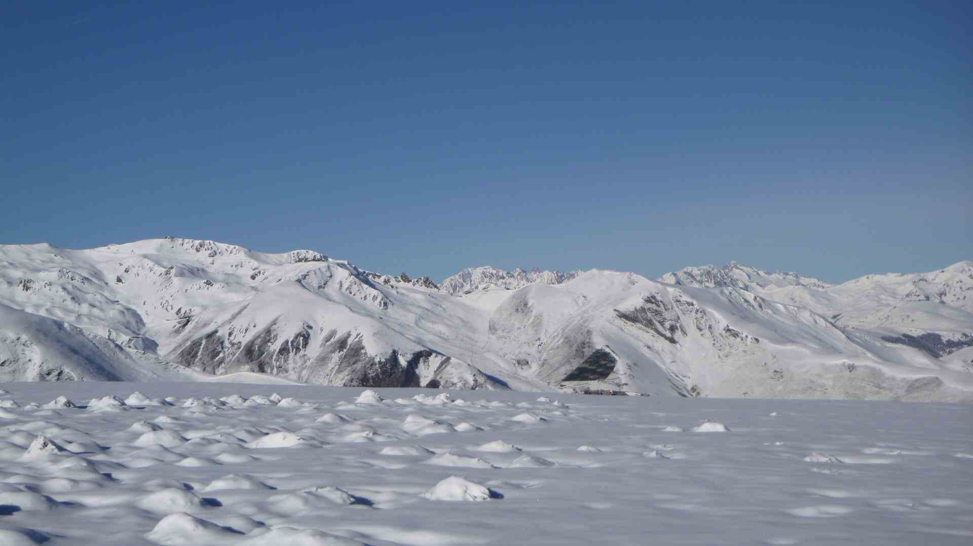 Cap de Pouy Mail de Louréus 028