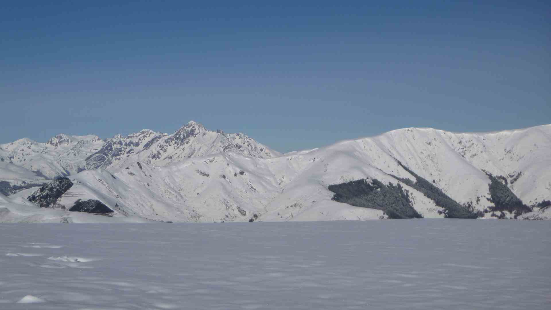 Cap de Pouy Mail de Louréus 029