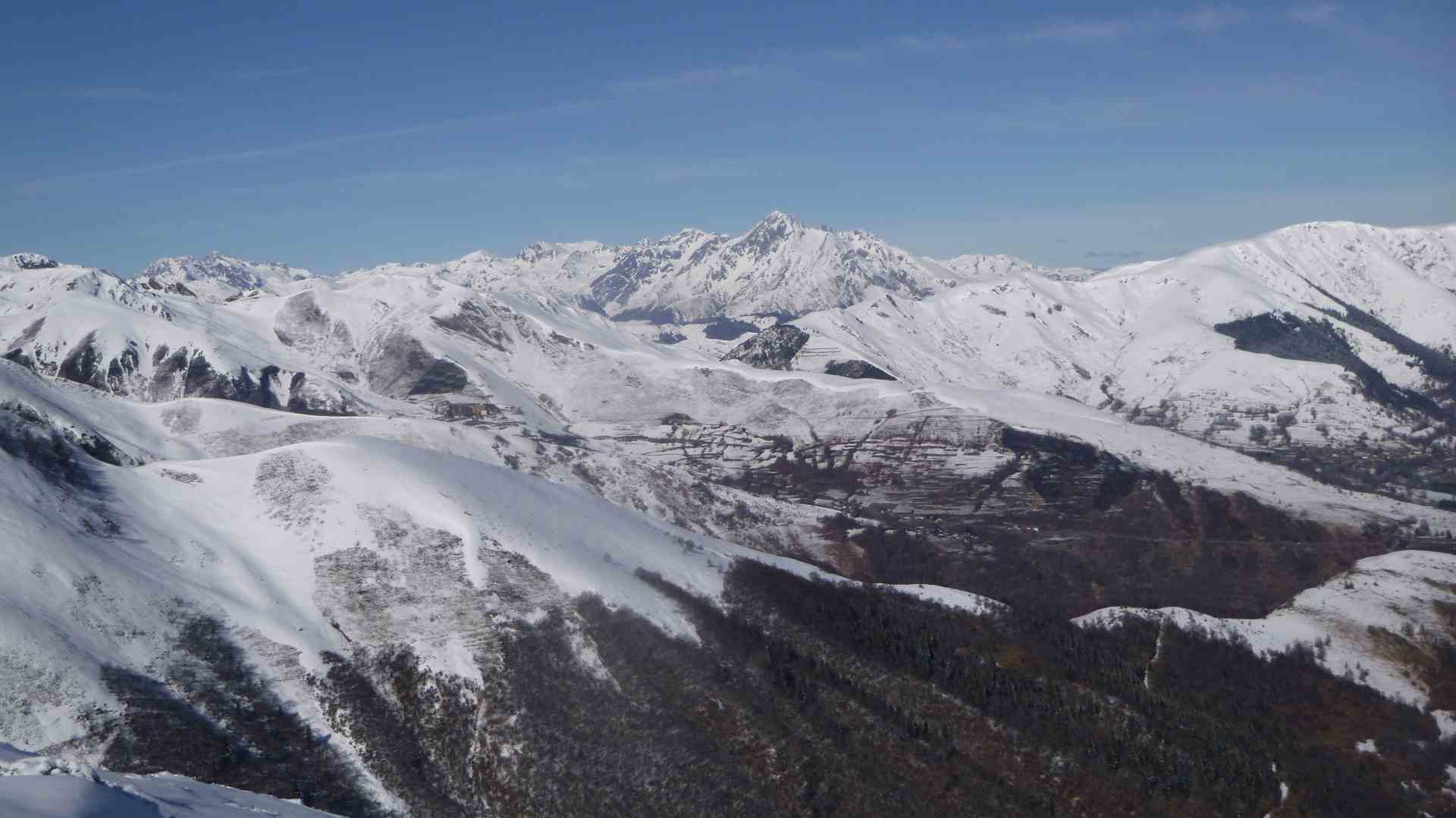 Cap de Pouy Mail de Louréus 056