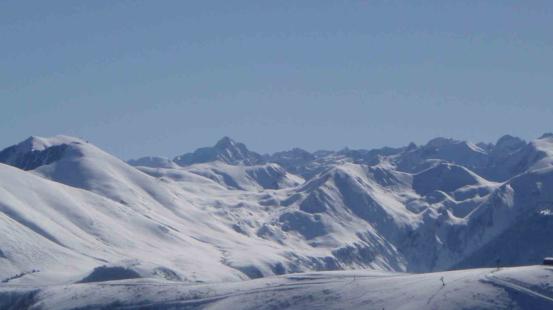 Cap de Pouy Mail de Louréus 064