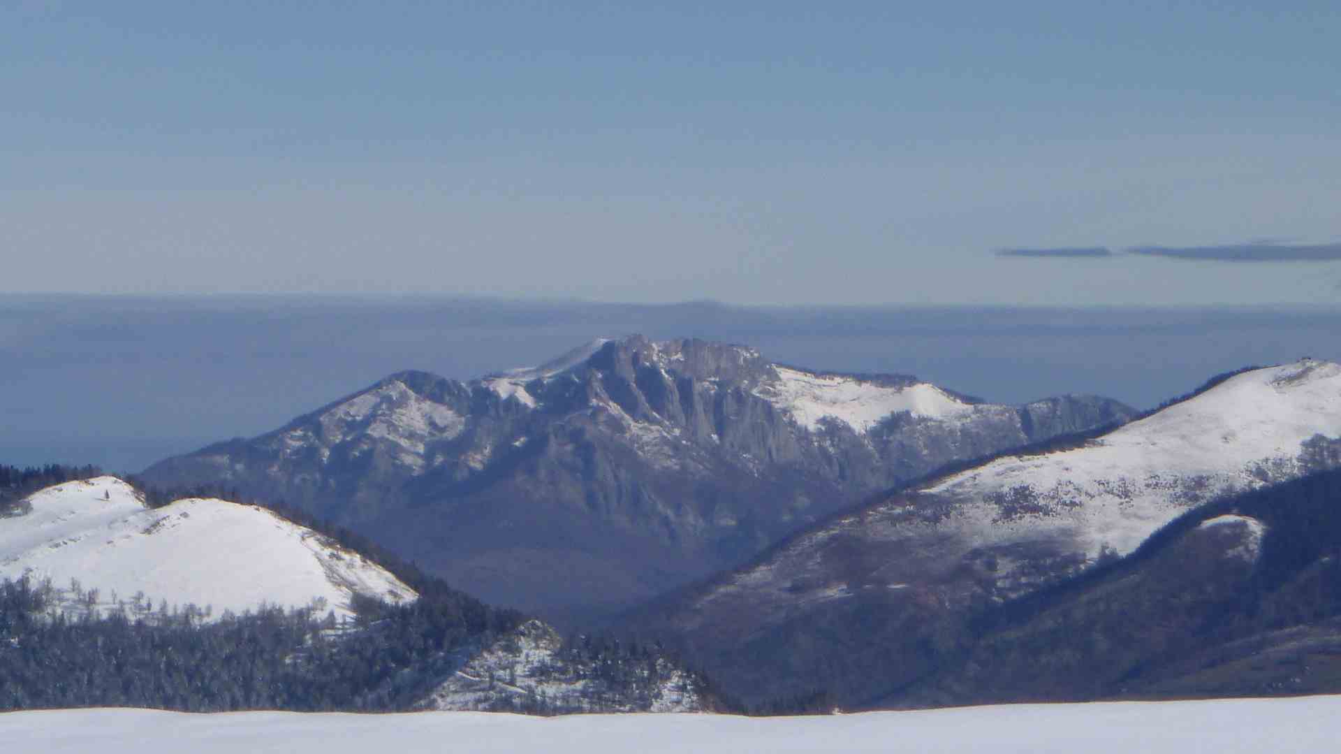 Cap de Pouy Mail de Louréus 067