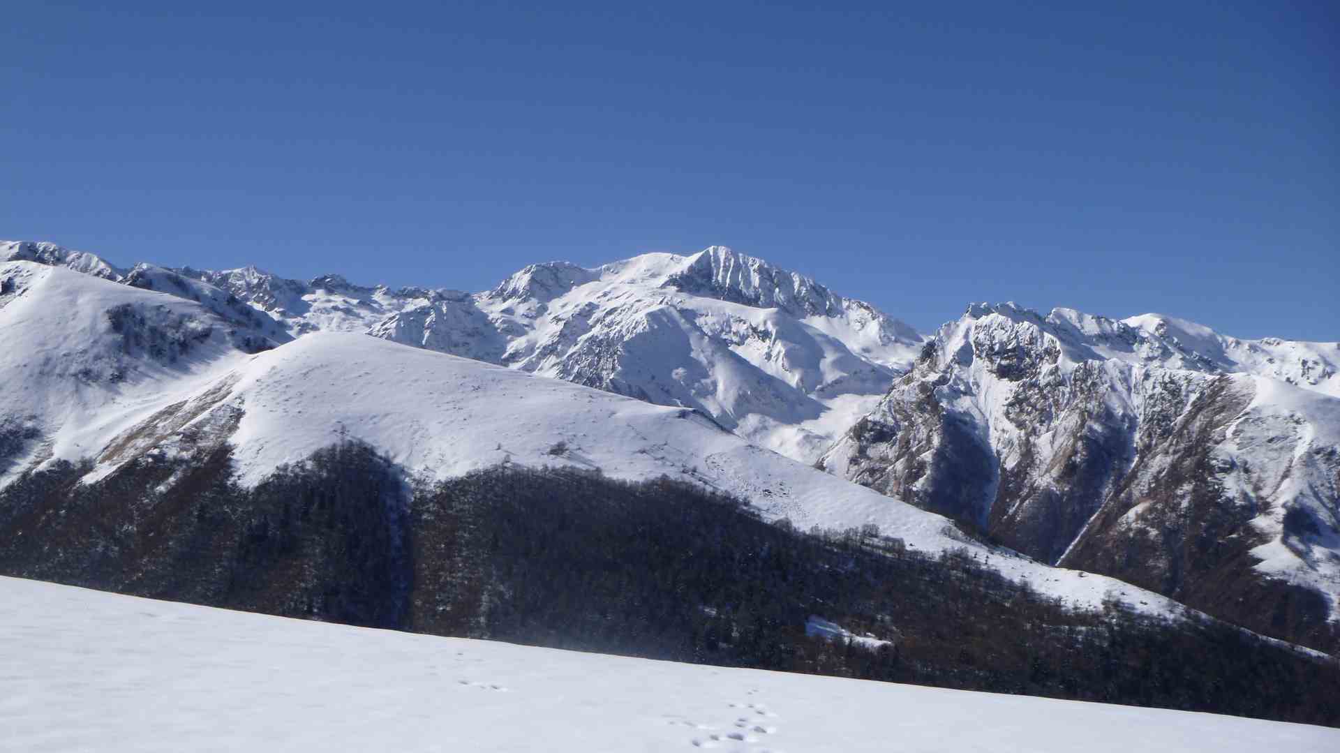 Cap de Pouy Mail de Louréus 077