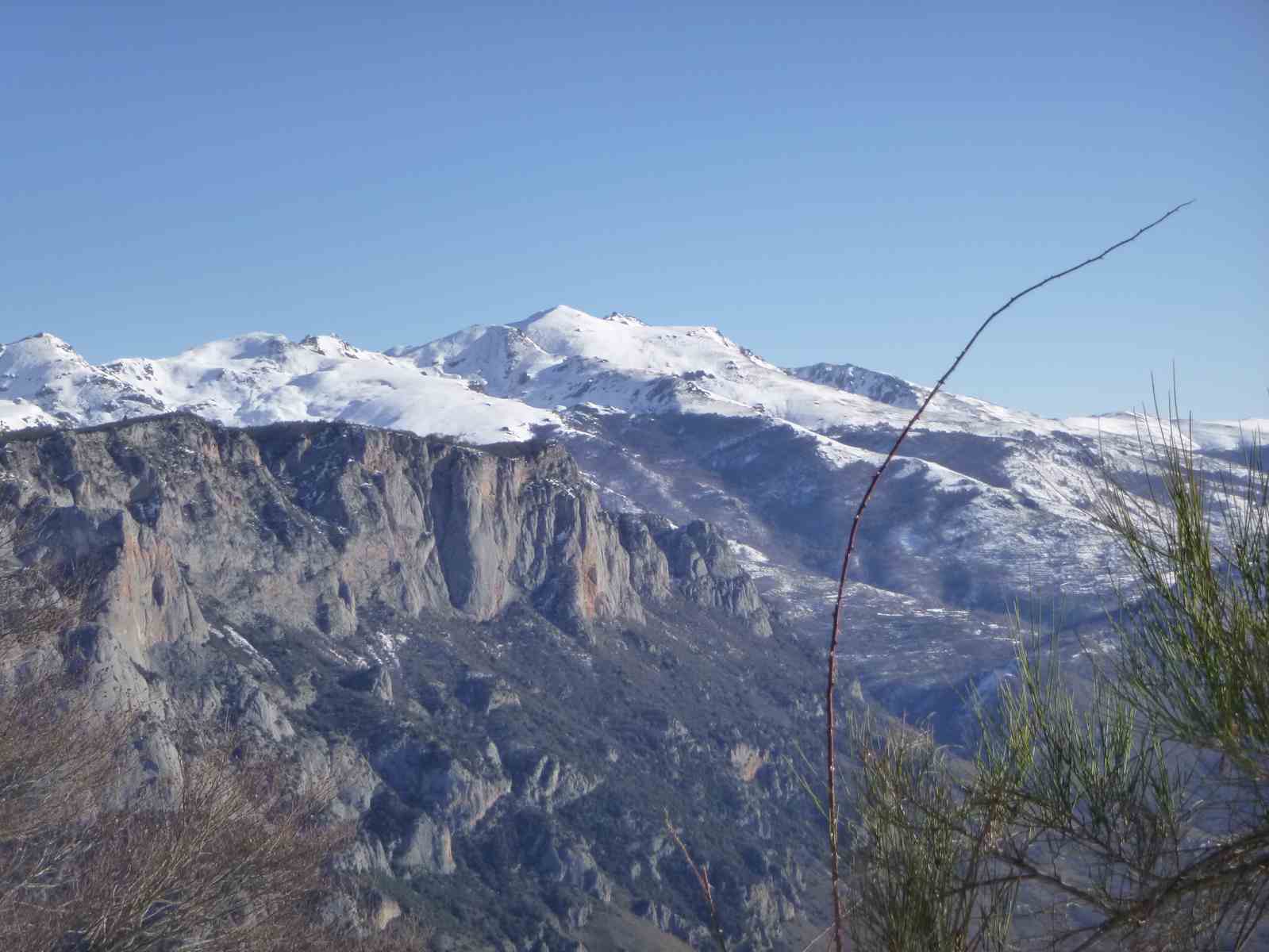 Créte Baychon Miglos 036