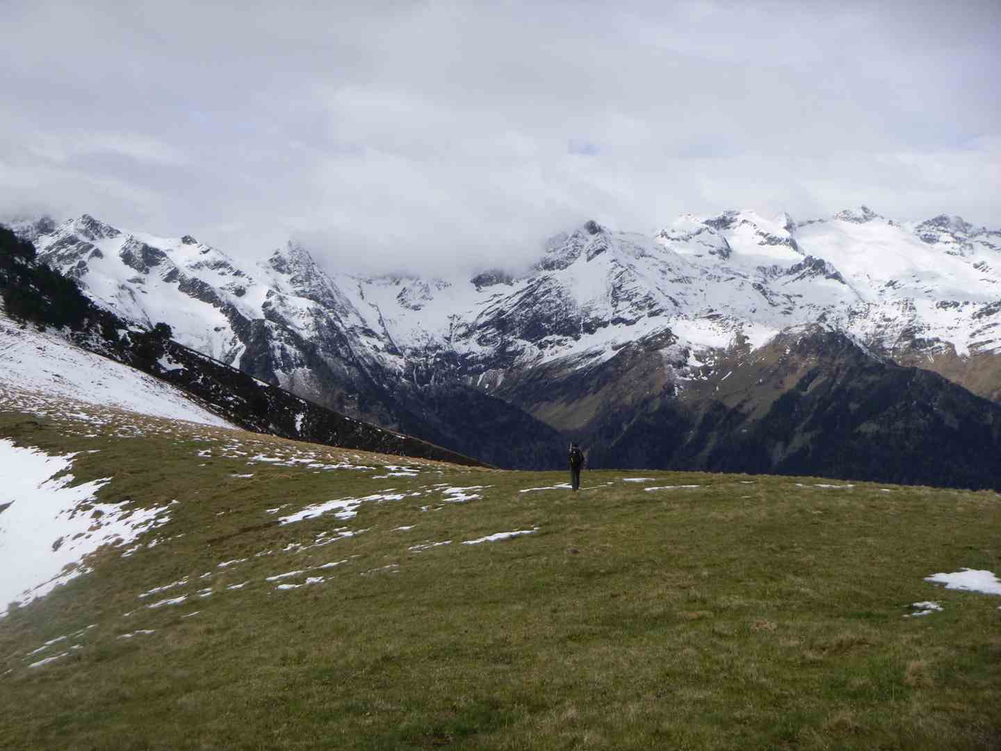 Crêtes de Campsaure 034