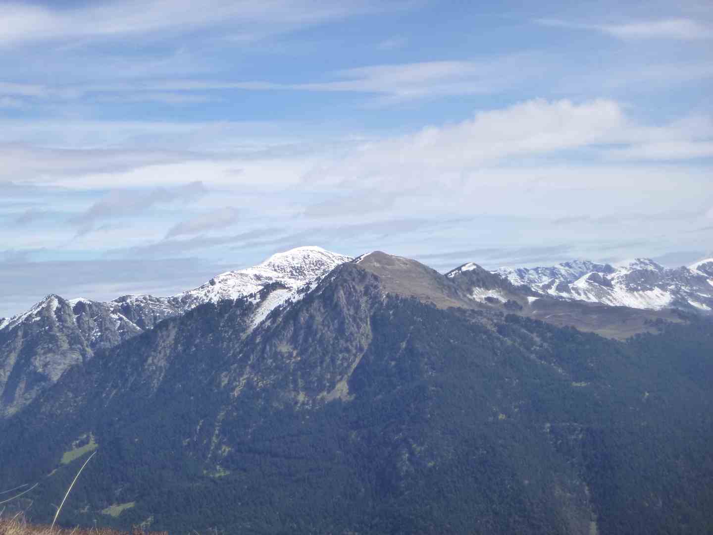 Crêtes de Campsaure 051