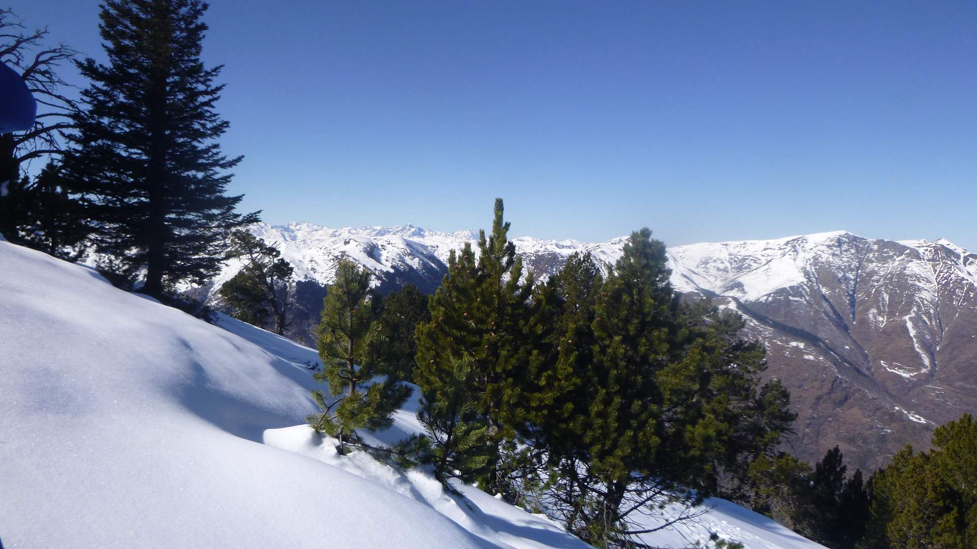 Eth Cau de Naut Tuc des Neres 035