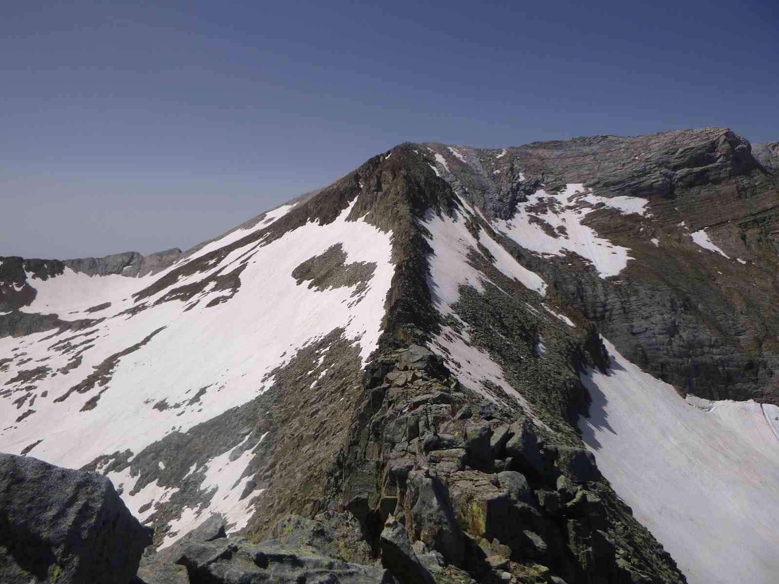 Llauset Muyidor Vallibierna 051