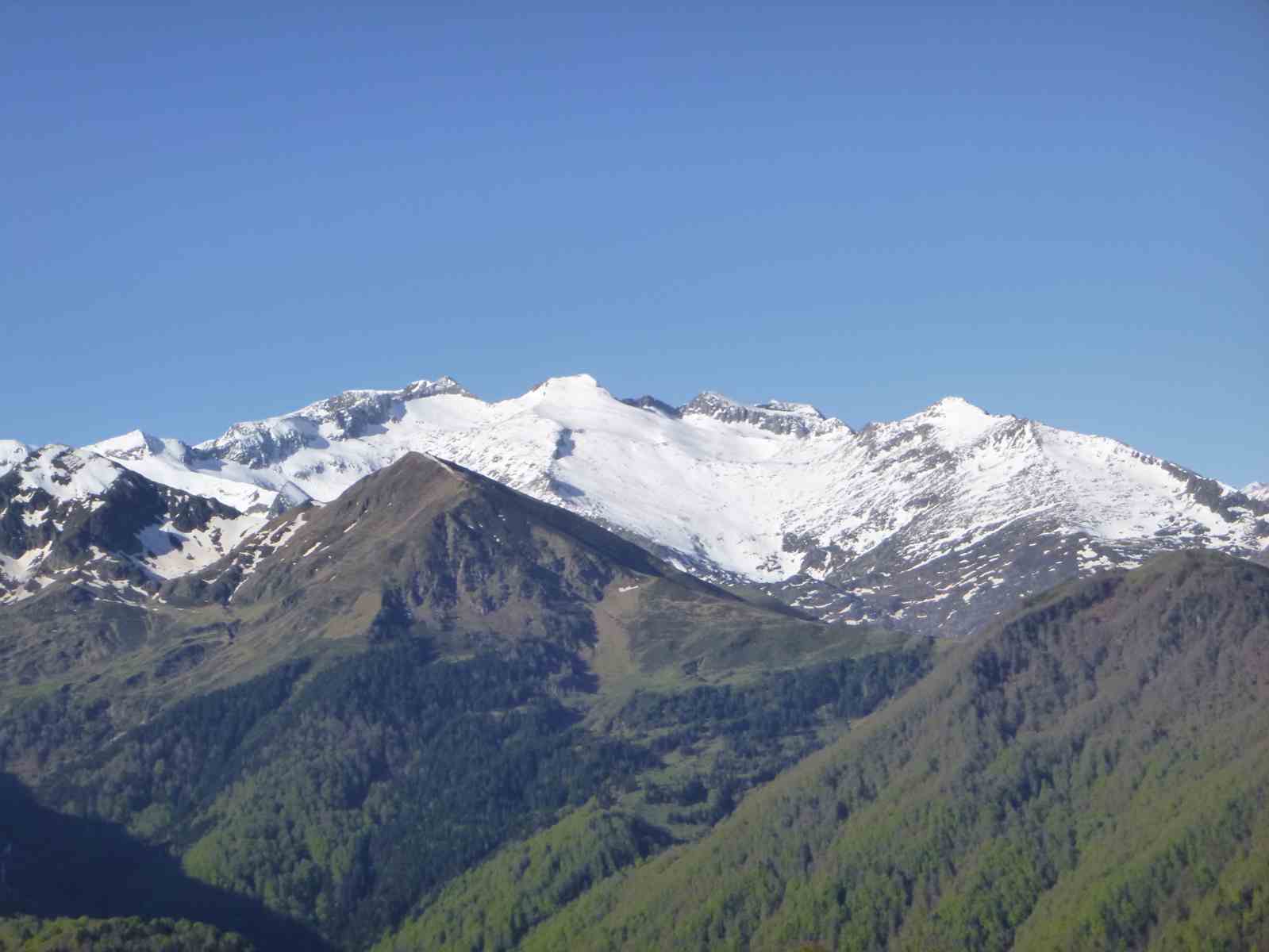 Mont Béas 009