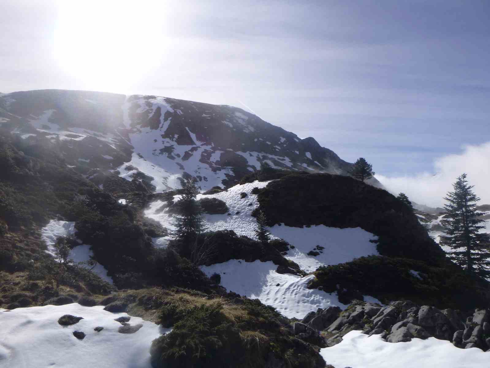 Mont Ceint et alentours 021