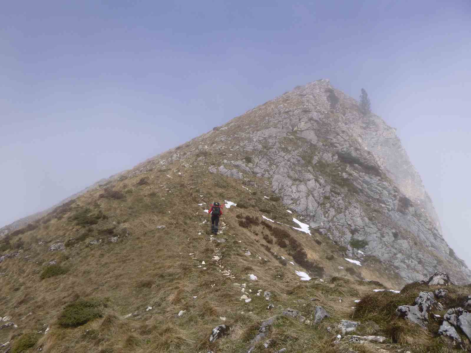 Mont Ceint et alentours 023