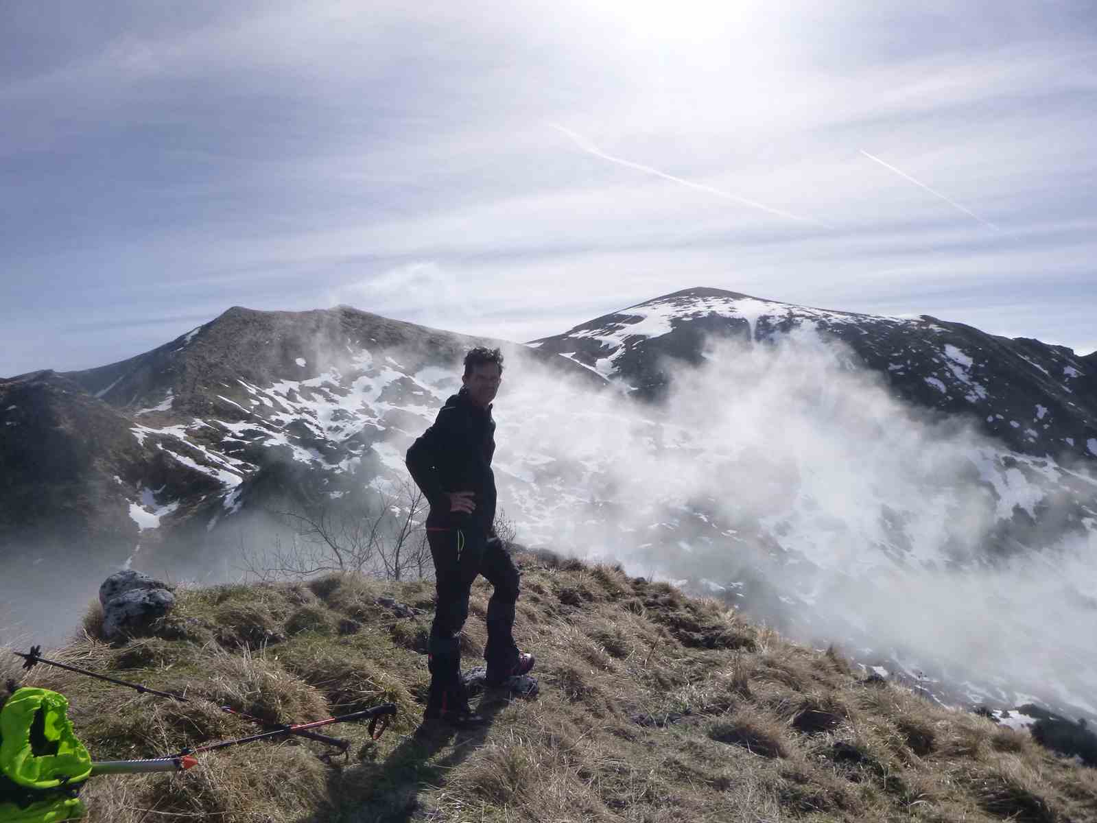 Mont Ceint et alentours 032