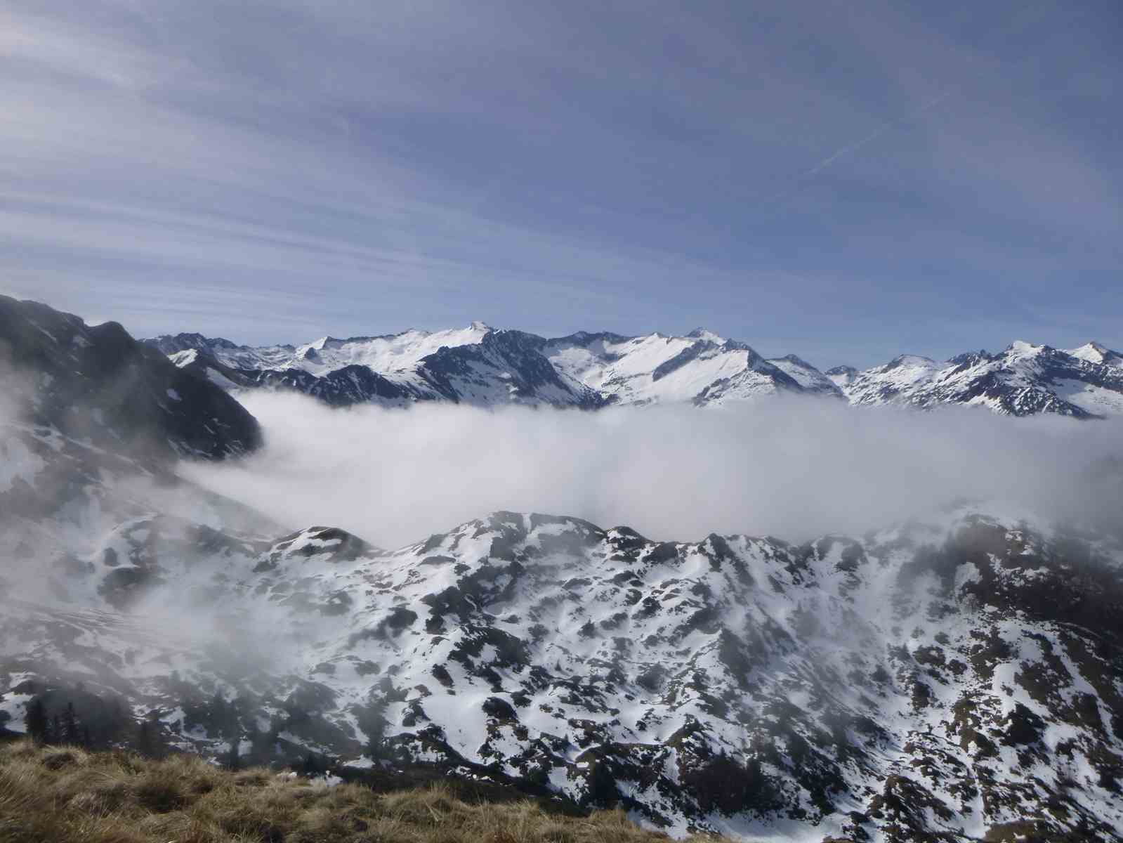 Mont Ceint et alentours 035