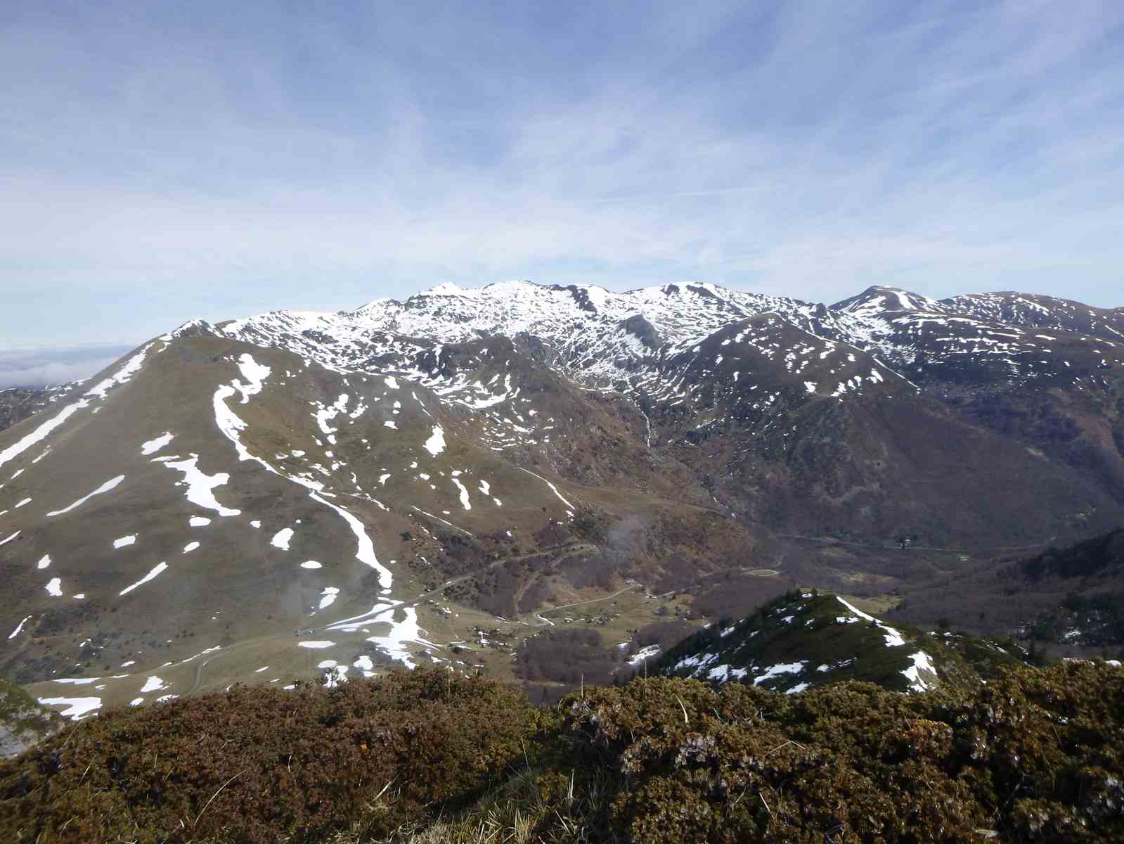 Mont Ceint et alentours 043