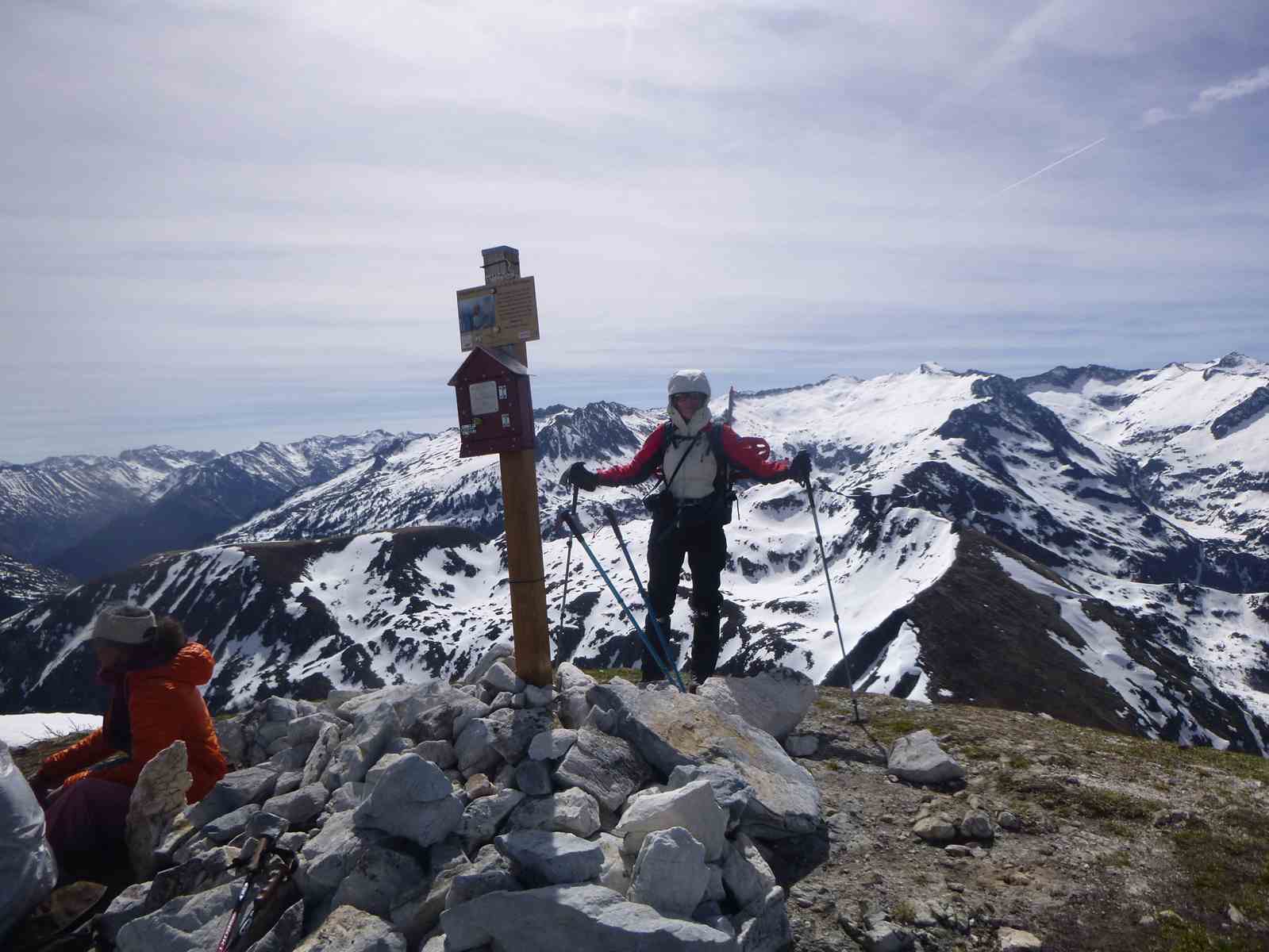 Mont Ceint et alentours 049