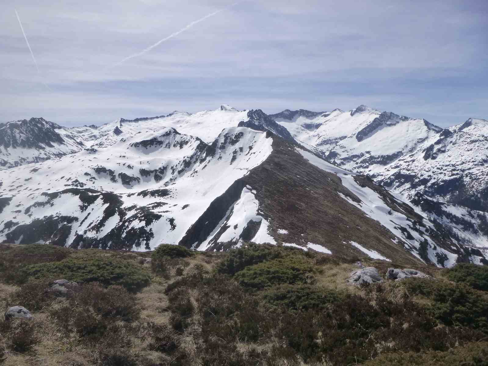 Mont Ceint et alentours 056