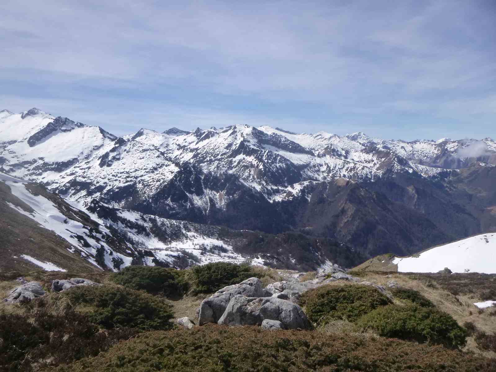 Mont Ceint et alentours 057