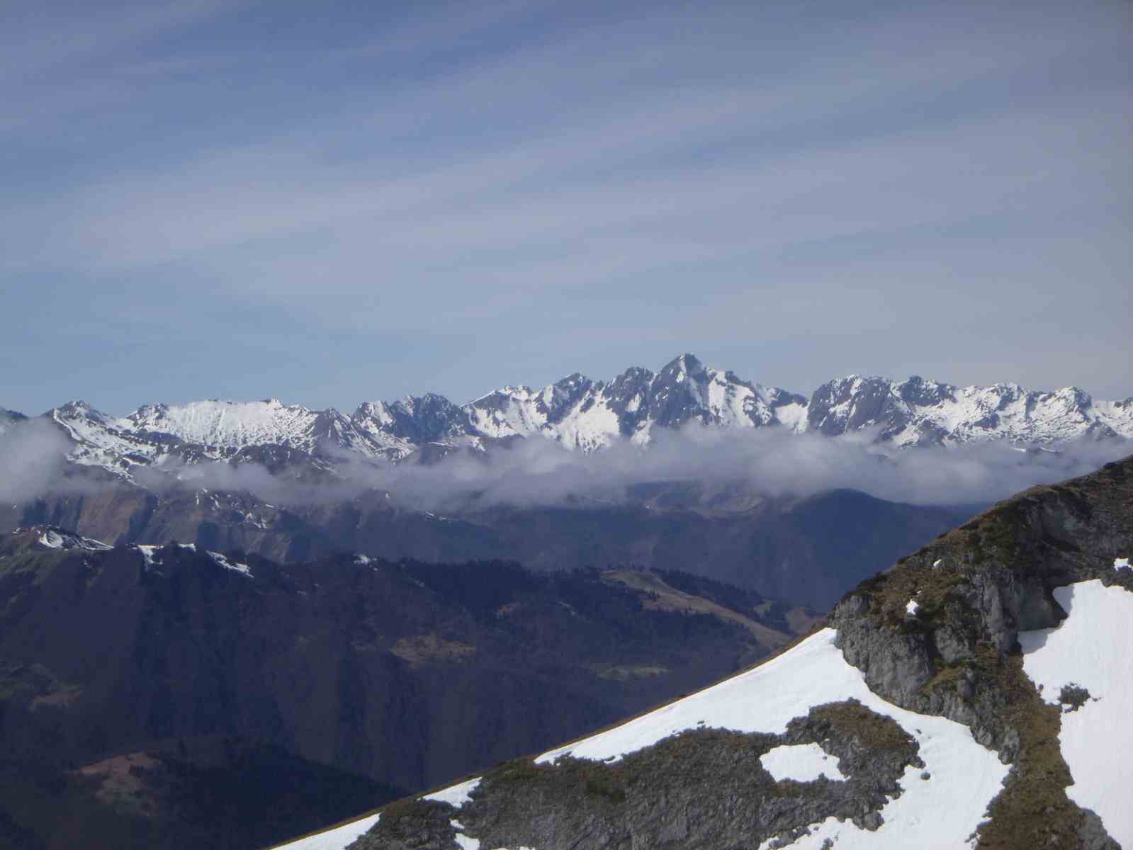 Mont Ceint et alentours 059