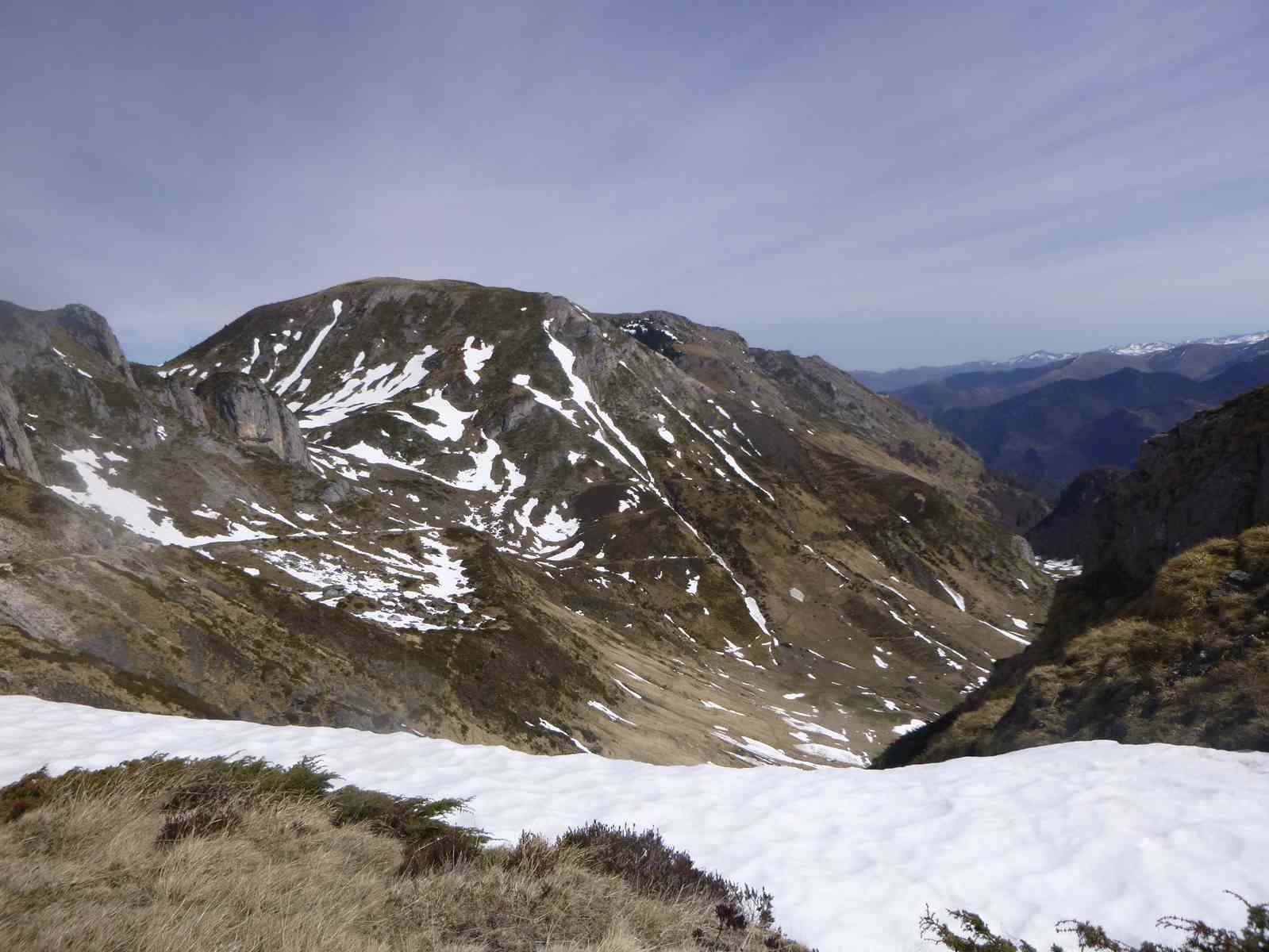 Mont Ceint et alentours 061