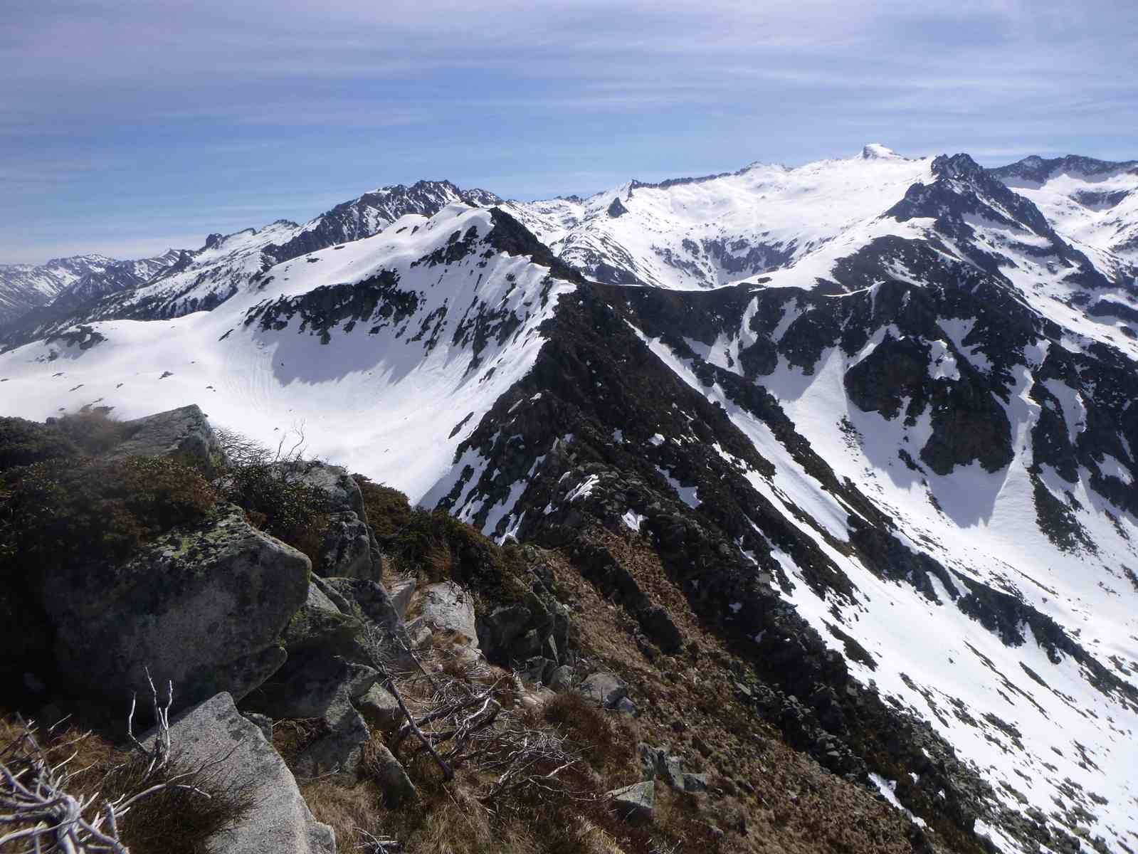 Mont Ceint et alentours 068