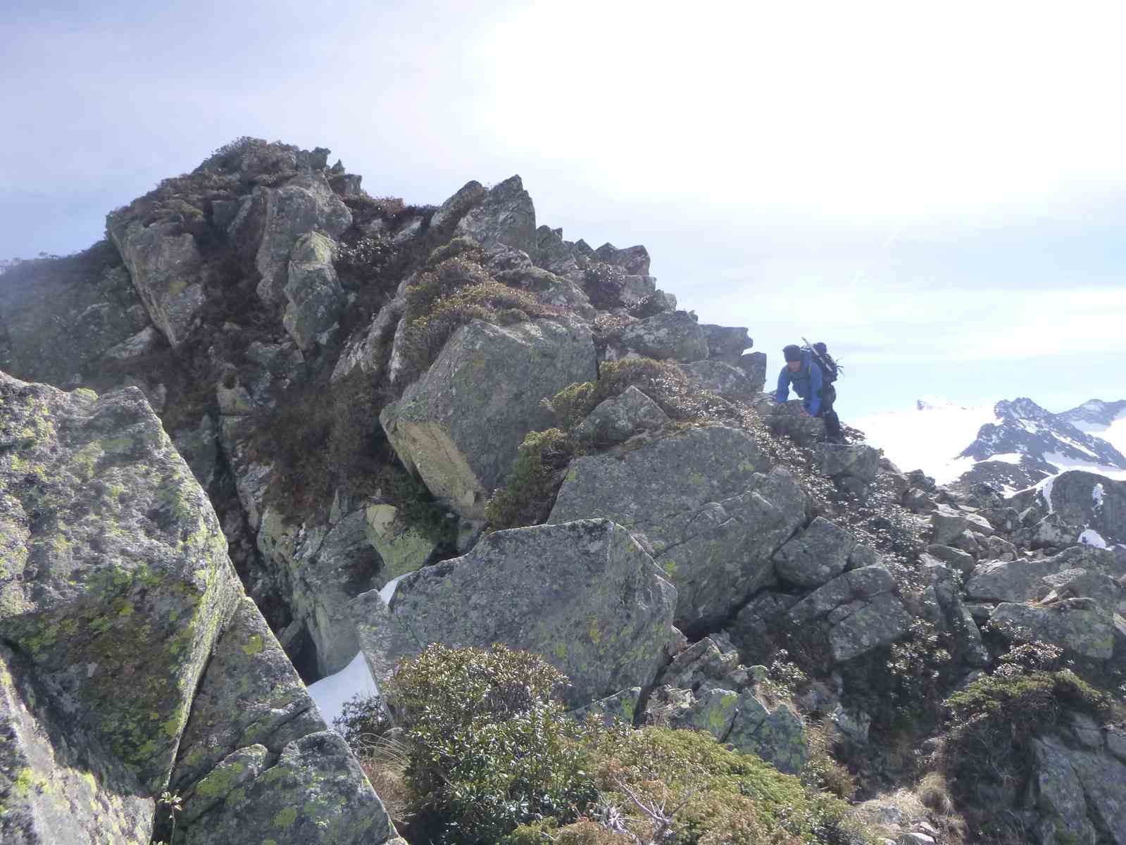 Mont Ceint et alentours 069