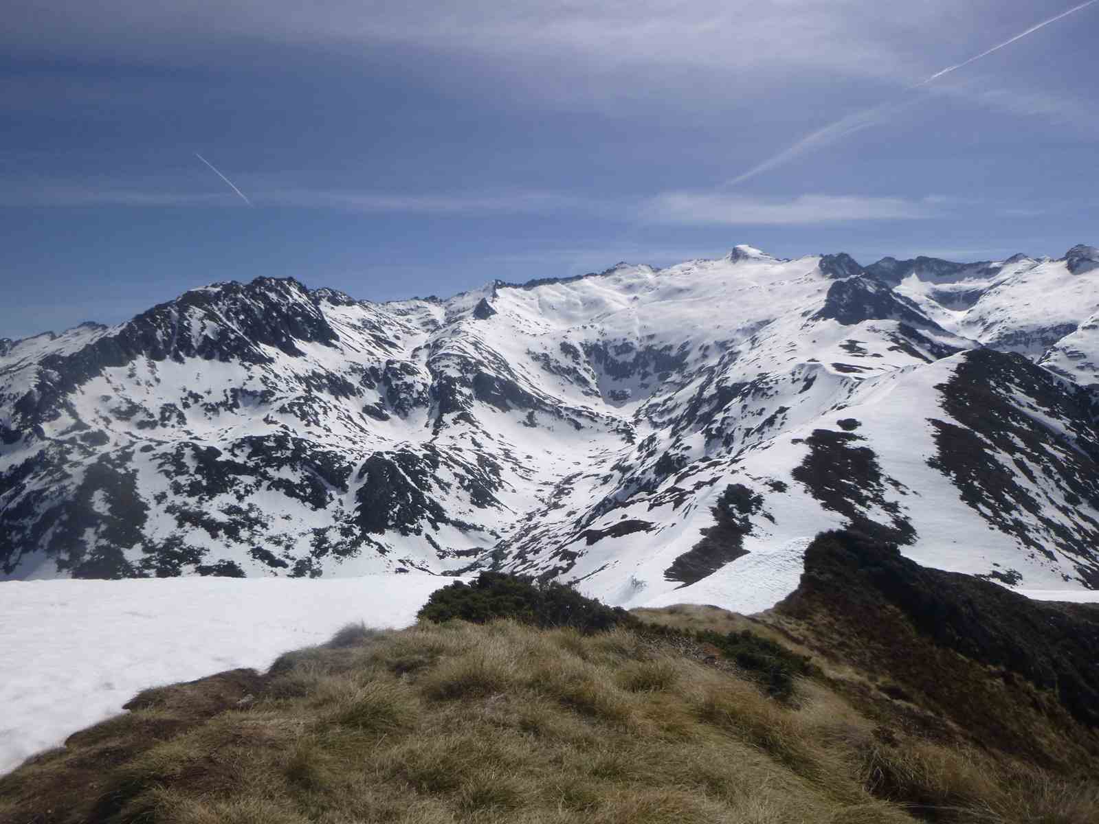Mont Ceint et alentours 072