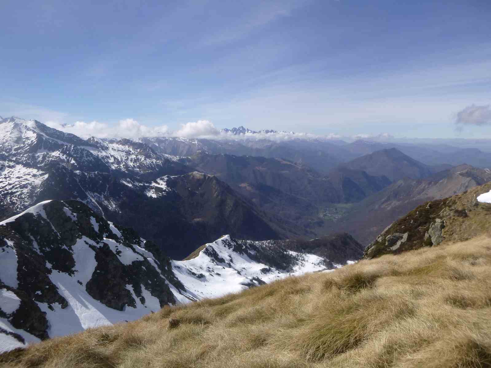 Mont Ceint et alentours 077