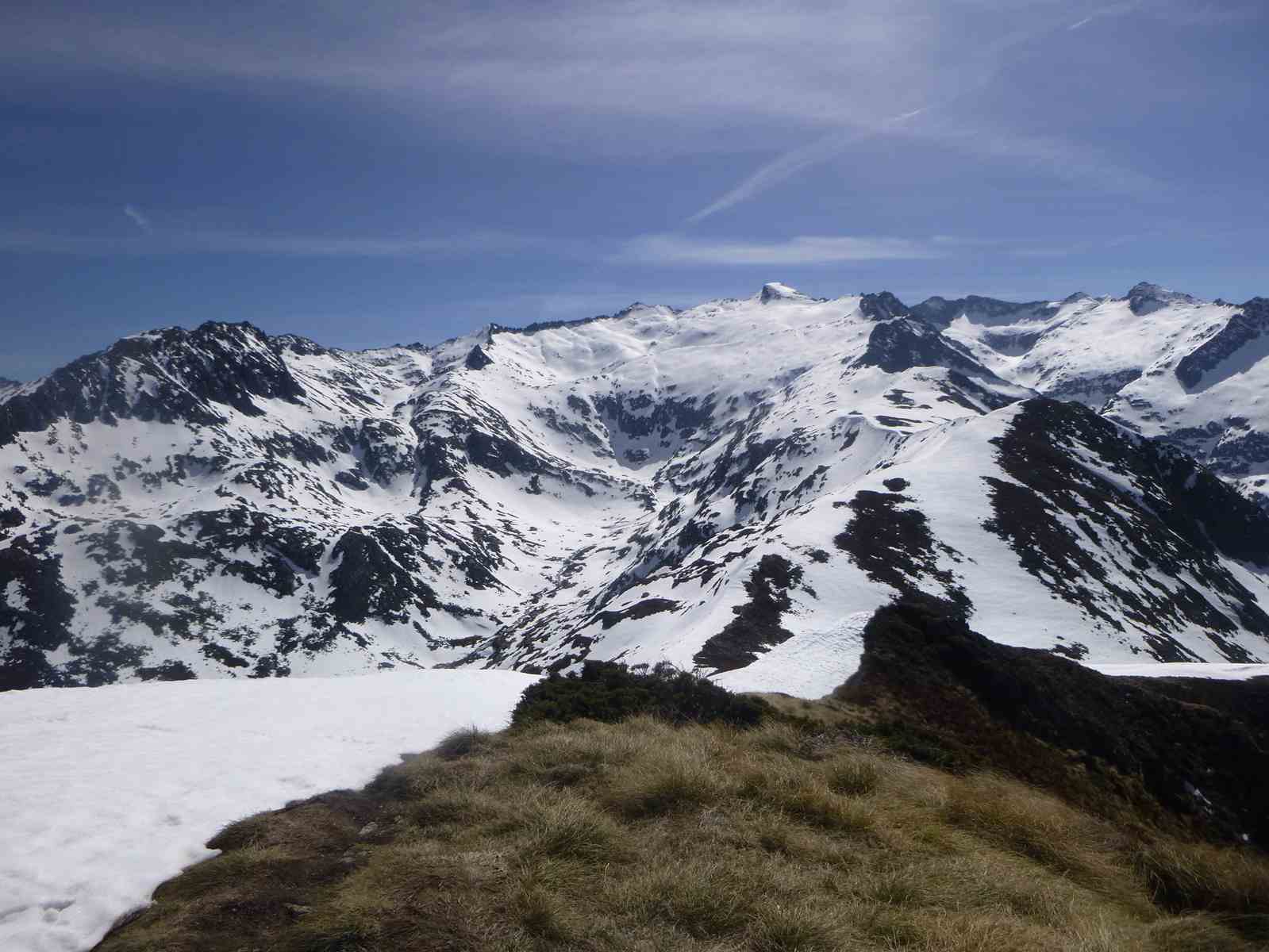 Mont Ceint et alentours 079